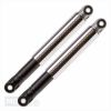 PictureAltAttribute - 79968a-achterschokbreker-260mm-classic-chroom-26032025121310-jpg